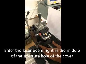 VIDEO AOM1 - YouTube