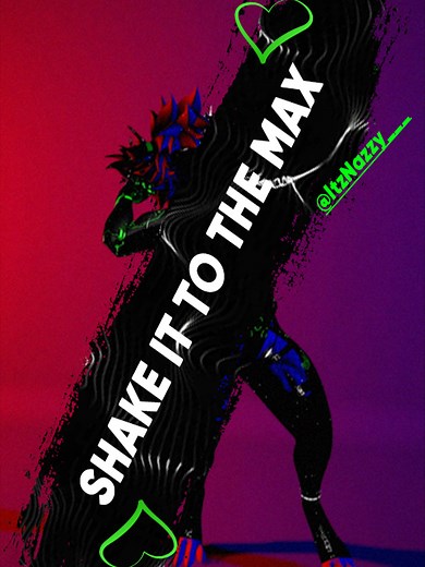 Exploring Full Body Tracking in VRChat