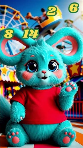 Riddles and games from BANYLU💖! #Banylu #Puzzles #Riddles #Games