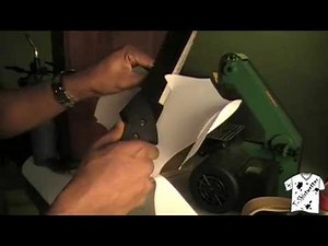 Gerber Gator JR Sawback Machete