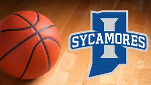 Indiana State beats Missouri State 75-59 in Missouri Valley Conference Tournament quarterfinals