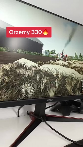 #oporowocałodobowo #smutne #koniecwakacji2022😥😓😭 #żniwa2022