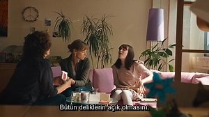 Dora.2015.Filmi-izle.Com