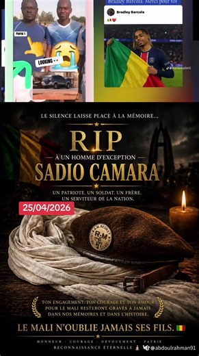 #AES #🇲🇱🇲🇱🇲🇱🇲🇱🇲🇱😭😭😭😭 #lamineyamal #visibilite