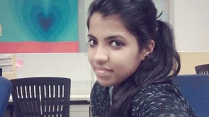Infosys techie murdered on Pune campus, security guard arrested