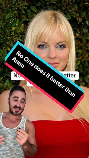 Anna Faris best dumbass roles: Just Friends, Scary Movie & more