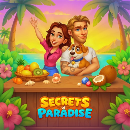 3.3K views · 36 reactions | ✨ Dear Royal Farm players, magical...