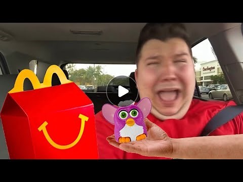 sad meal kracc bacc reupload