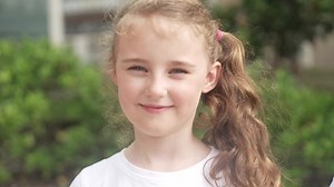 130K views · 1.5K reactions | Not sure what to expect when it comes to kids and the COVID-19 vaccine? Gabriella and Hannah take us through their experience and show us there’s nothing to be scared of. Thanks for being brave and protecting the community! More info: https://www.nsw.gov.au/covid-19/vaccination/get-vaccinated/vaccination-for-5-11-years-old | NSW Health | Facebook