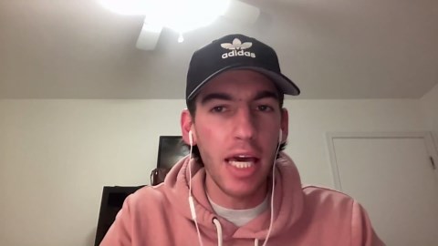 Brandon Inge: Inge Performance Lab for baseball in Brighton, Michigan