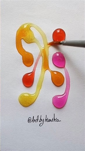 impossible task🤯😱🥵 video ! Satisfying video #Color #viral #trending #puzzle #ColorMixing