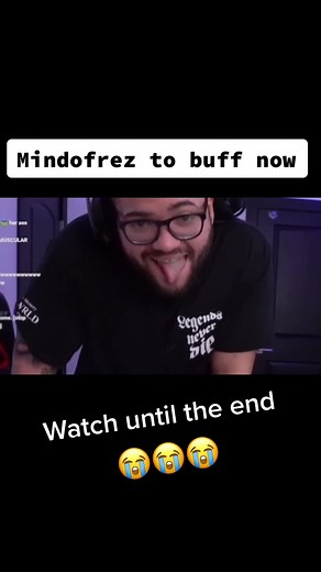 MINDOFROIDS 🤣 #rezclips #mindofrezclips #mindofrez #rezgirlfriend #trending #viral #fyp