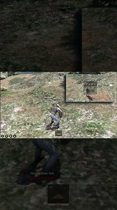 Optimized & Realistic. 🛠️