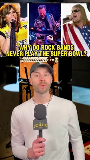 Slipknot in Legal Battle Over Joey Jorison's Death: Is the Band Profiting from Tragedy? #Slipknot #JoeyJorison #MusicLaw #BandDrama #fyp #viral #metallica #metalhead #usa #rock #jesealee #TikTok #foryou #metal