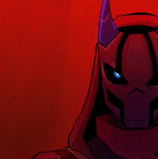 Dreams Animation Memes: Funny Moments and Original Creations