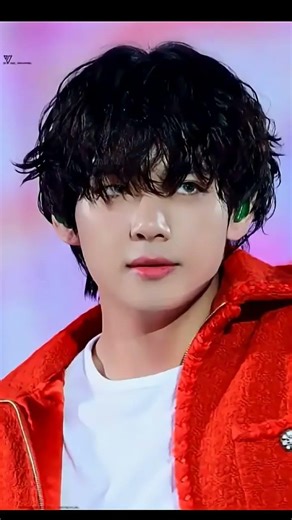 so cute bts v so cute bts army's