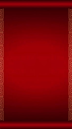 clip-4030504533-refined-akshaya-tritiya-greeting-design-rich-red