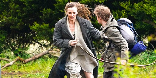 8 Ways 28 Years Later Sets Up Its Sequel (Which Is Coming Sooner Than You'd Think)