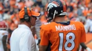 Adam Gase on other teams' coaching radars