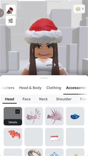 Making a basic roblox outfit! #roblox