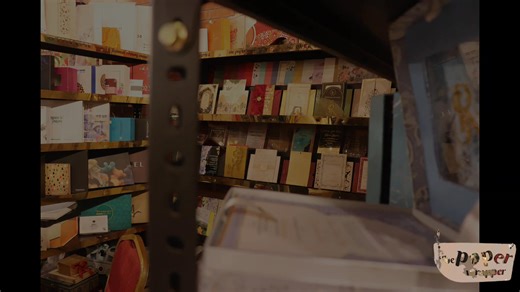 The 10th & 11th October event was a blast! 💫 Thanks for all your love & support 💕 We’re not just online — visit our Motijheel & Uttara Display Centers to experience The Paper Wrapper magic in person! 🎁✨ #WeddingInspiration #wedding | The Paper Wrapper