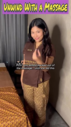 Simplified Relaxation Techniques to Alleviate Tension