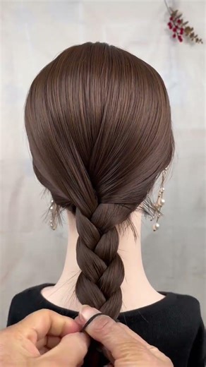 #Compile and distribute tutorials#Updo tutorial#Simple compilation and