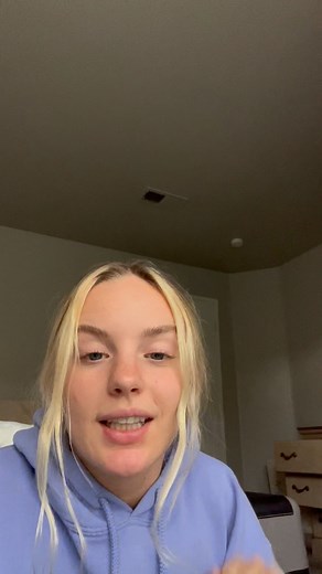 149 reactions · 36 comments | Alina baraz- fantasy If you are looking for a calming vibe, here it is :) #singers #rnb #trending #sunnyjayrays #covers #singingcover #vegassinging #sunnyjaysings #calmingsounds #soothingvoice #calming | Sunnyjay | Facebook