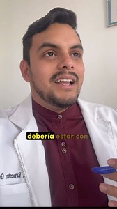 4.3M views · 78K reactions | Este hombre creía que no era su hijo, pero gracias a los exámenes nos dimos cuenta de esta gran regulación Con Angi Vera Moreira #sigueme #medicina #historias #DrErnestoGuerra #bebearcoiris #DoctorGuerra #sketch #sigueme #doctorernestoguerra #medicina #consulta #datosinteresantes #obstetricia #medico #ginecologia #salud #datosmedicos | Dr.ernestoguerra.obs | Facebook