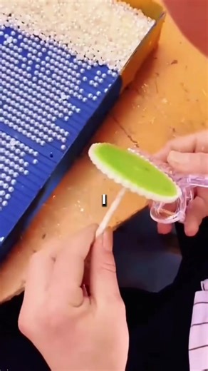 The Impact of Sign Language in the Workplace