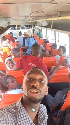 What’s wrong with some Kenyans surely 😱 #kenya #dance #2026