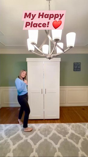 5.6K views · 45 reactions | ✨The New Dreambox 2! I absolutely love...