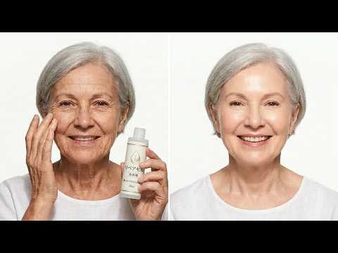 These 7 Japanese Habits Will Transform Your Face in 7 Days