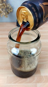 475K views · 2.7K reactions | From beer to vinegar. This is the EASIEST homemade vinegar ever! Who’s trying this? Recipe in the comments | Taste Spell | Facebook