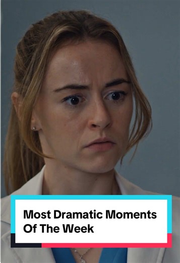 how do you move on from such tragedies? 😭 watch #doconfox and #bestmedicinefox tuesdays on #fox, next day on @hulu. #drama #doctors