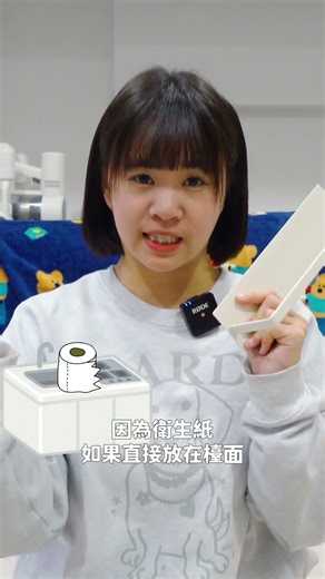 [Taobao Product Recommendation] Don't miss these amazing kitchen storage solutions! #KitchenStorage