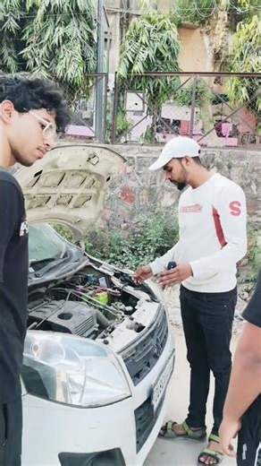 "Basic Car Controls: and Bonnet for Beginners" #automobile #_subscribe_now