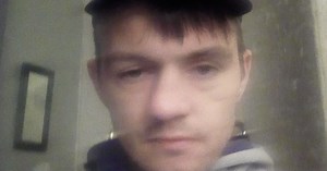 Hull thief stole Yodel van and unloaded deliveries in nearby flat