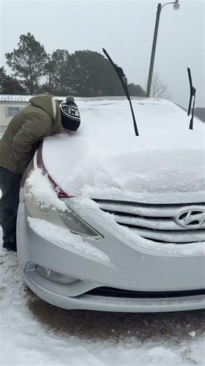 #Que Buena está# jala jala jala🤣