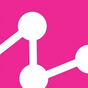 Media Molecule - Alchetron, The Free Social Encyclopedia