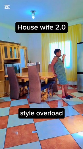 192 reactions · 126 comments | House wife 2.0 Upgrade detected !!! #couplesdrama | John Natasha | Facebook