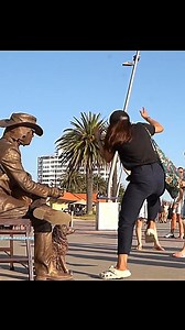 10K views · 174 reactions | Mummy help me 藍梁. | KUYA HERN | Facebook