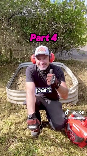 Wedding Night Surprise: A Hilarious Mother-in-Law Moment