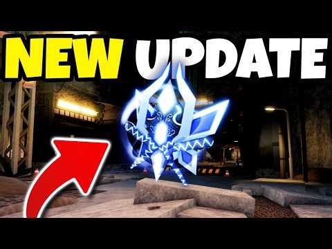 🔴 [LIVE] SECRETS OF THE STATUE UPDATE For FISCH Roblox!