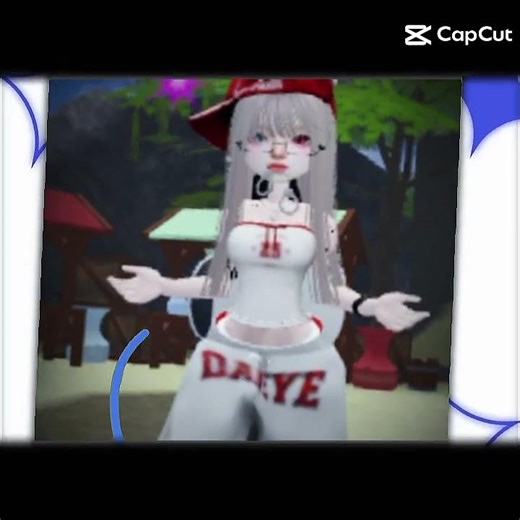 rame kek subscribe ny #roblox #likeandsubscribe #presetalightmotion