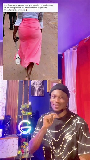 #sketchcomedie #creatertiktok #viral_video #tiktokcameroon🇨🇲tiktokafrica #