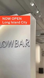 Visit us for a 30-minute expert facial ✨ No add-on fees, ever. | Glowbar