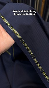 13K views · 187 reactions | 03092233955 Whatsapp.. Location: Shadman Market.. #suiting #lahore #shadman #italian #cashmere #wool #tropical #viralreelschallenge #trendingreelsvideo #reelschallenge #viralphotochallenge #trendingvideo #trendingreelsvideo #trend #wool #tweed ‎#ہیلمٹ #blackfriday #DreamCar #CashApp #دبئی #طیارہ #standarddoublebed #colouravailable #smallsinglebed #GG #fb #reelsfacebook #budgetfriendly #viralreelschallenge #fypシ | Dress Code - Pakistan | Facebook