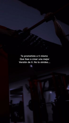 Eduardo Perez | ¿No lo olvides ?👀🧠 #entrenar #motivacion #frace #parati #power #pushup #calisthenic #gym #gymrat #fitnes #principiante #spartano #sw | Instagram