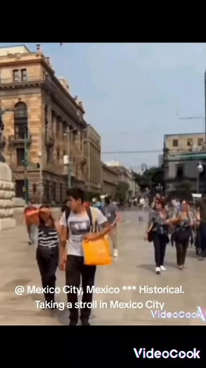 Cross Line (@cross.line4)’s videos with original sound - Cross Line